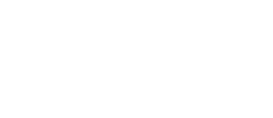 Disjuntor de Motor