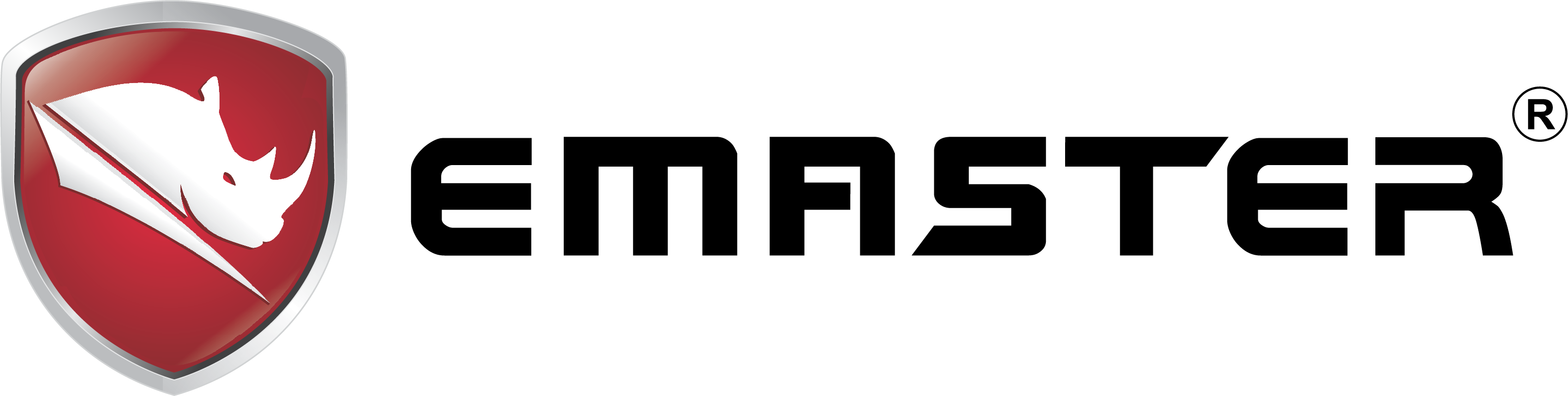 Logo da Loja Emaster