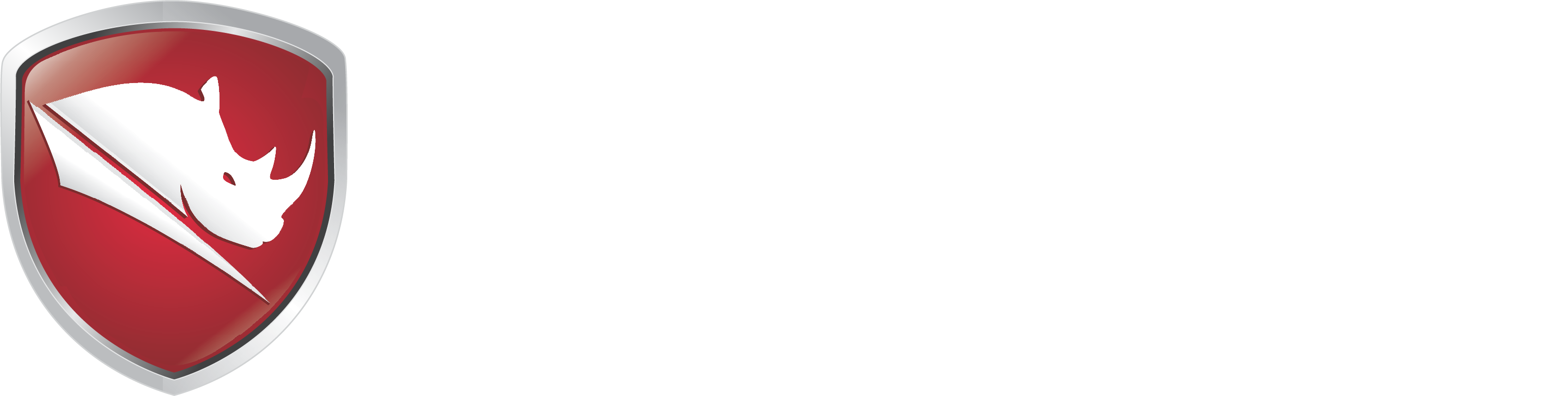 Logo da loja Emaster
