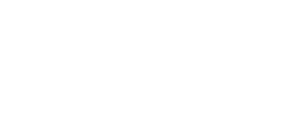 Sistema de Anti-Travamento