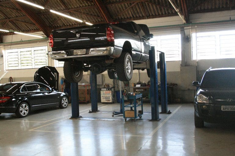 Jabur Car Importados