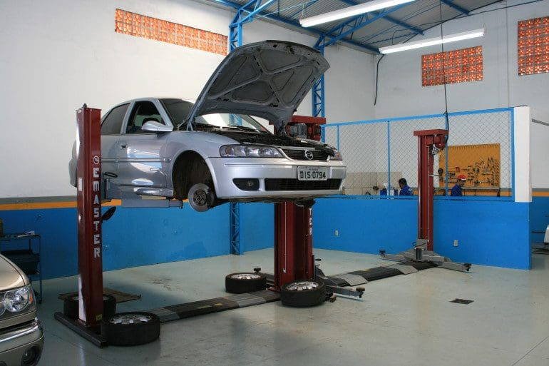 Serta Multimarcas