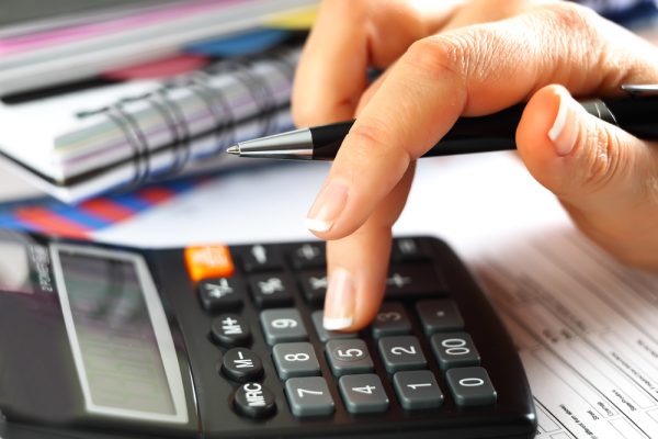 Saiba como precificar serviços corretamente em sua oficina