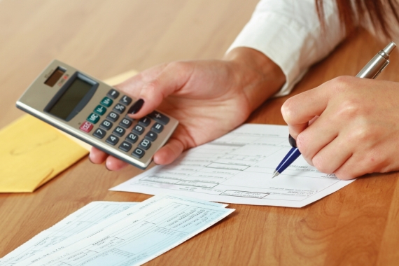 4 dicas para melhorar a gestão de custos na oficina