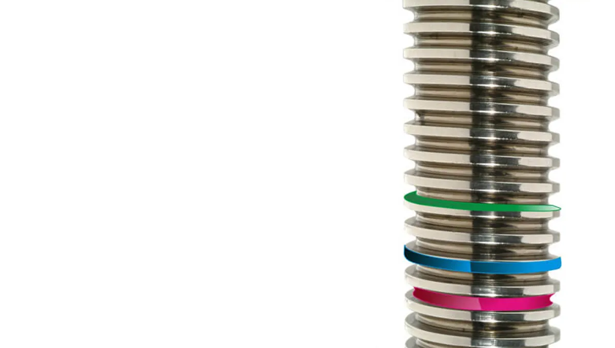 Fusos Especiais
