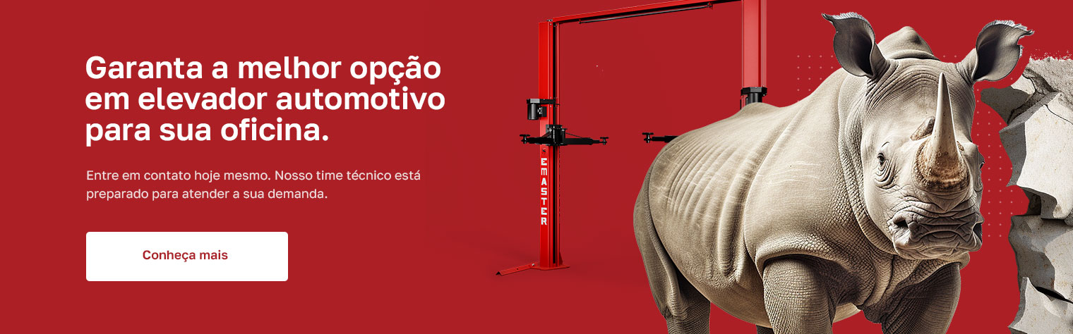 Contato