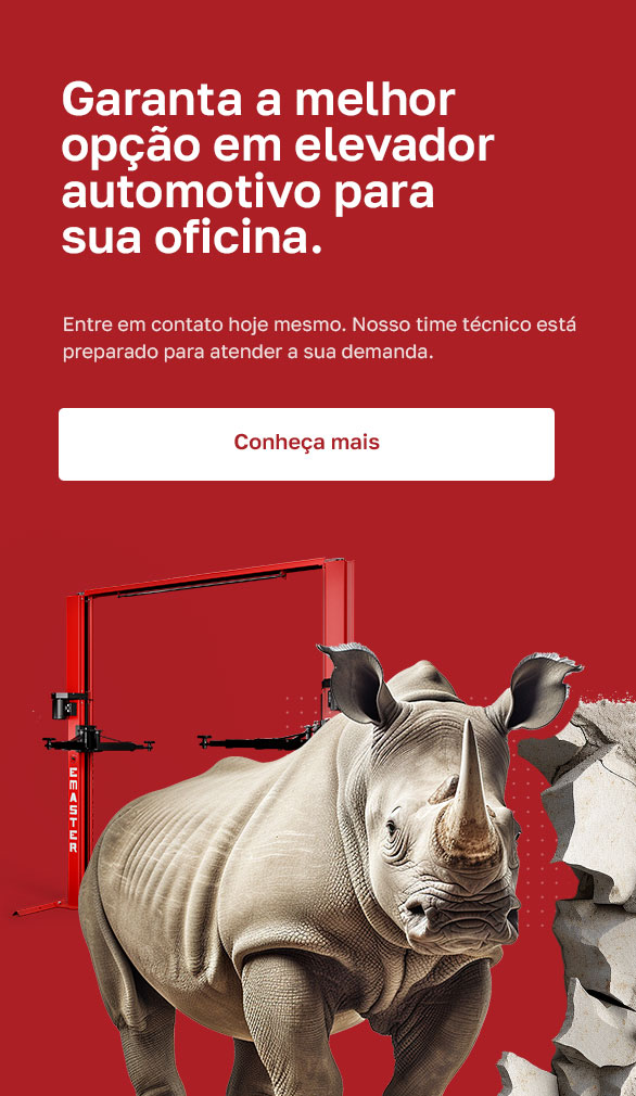 <Contato